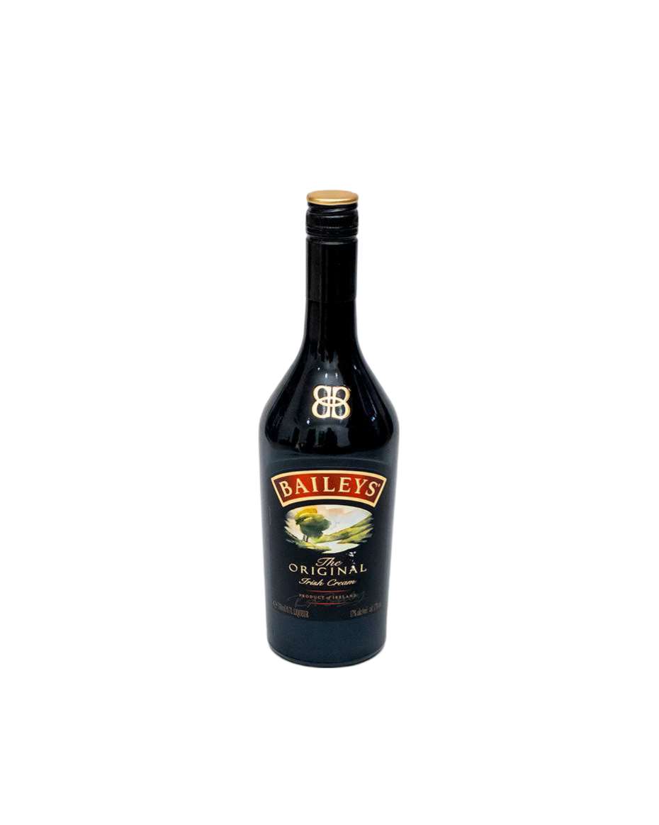 BAILEYS ORIGINAL IRISH CREAM 700ML