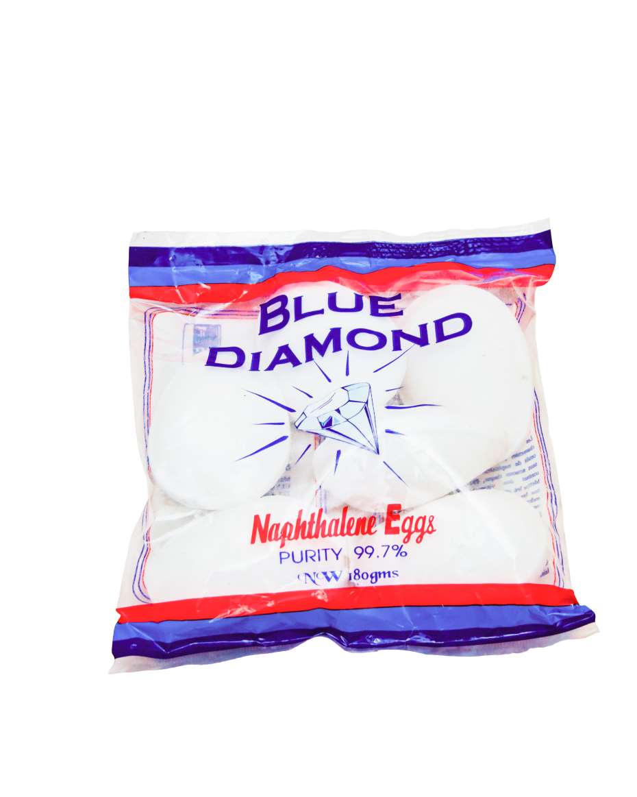 BLUE DIAMOND 300G