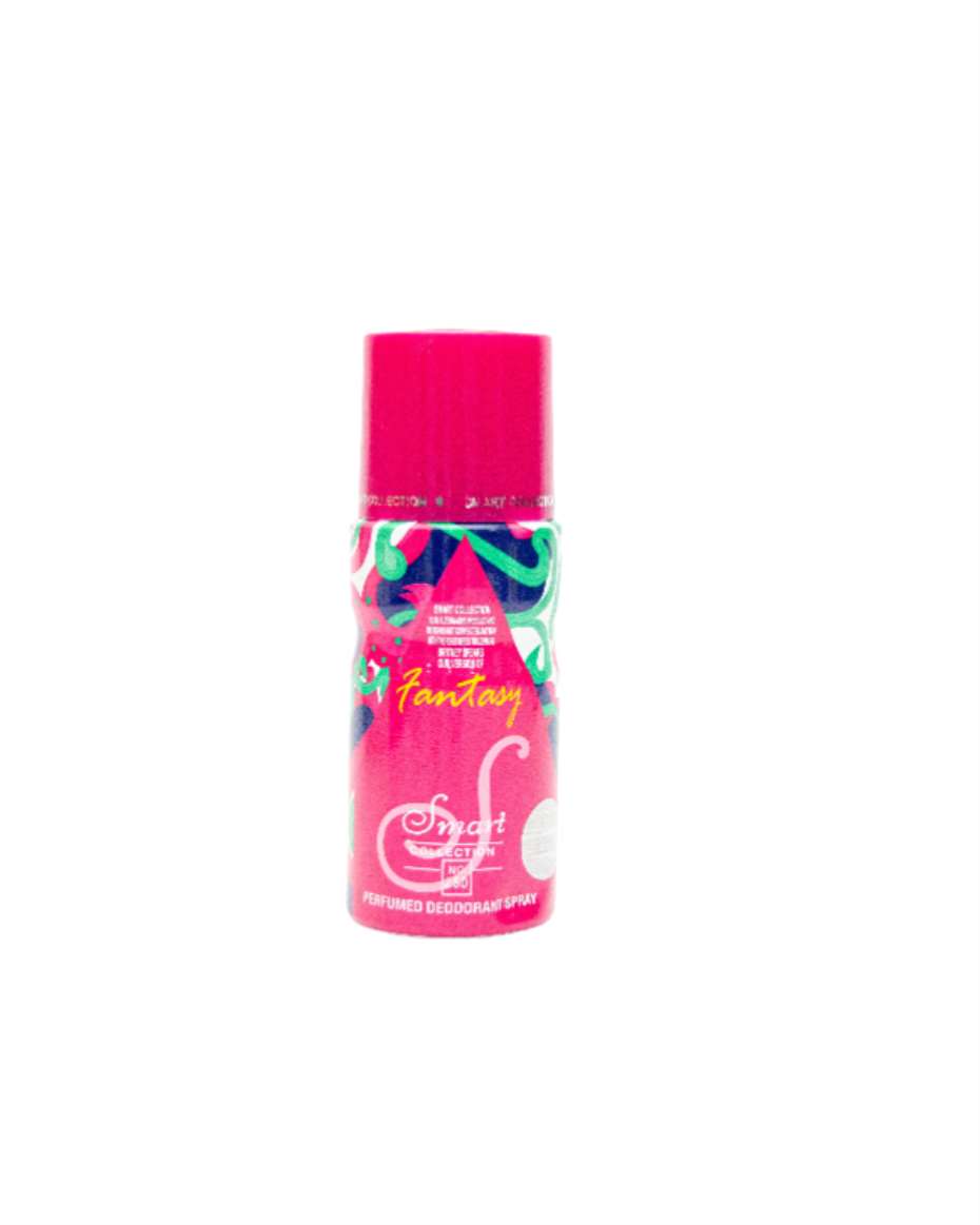 BODY FANTASY FREESIA FANTASY 236ML