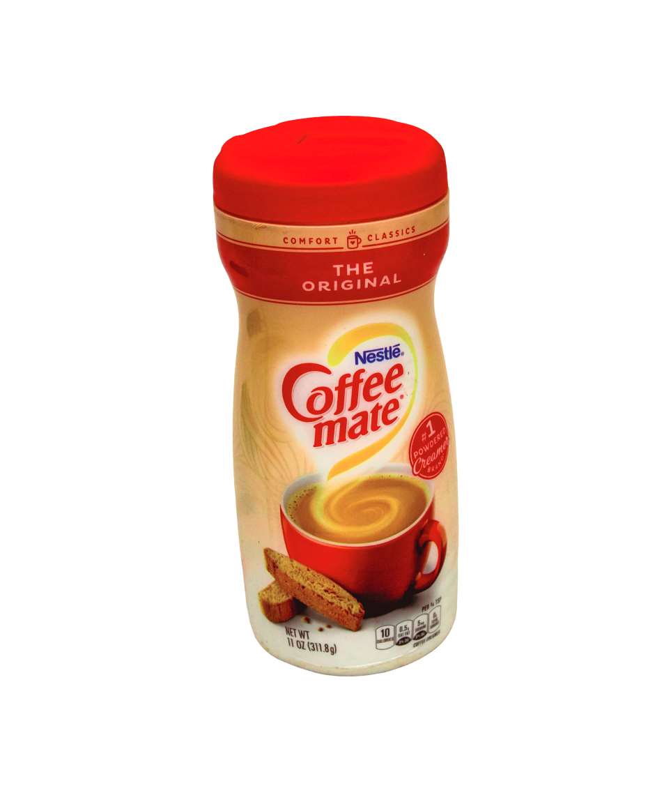 COFFEE MATE 311G