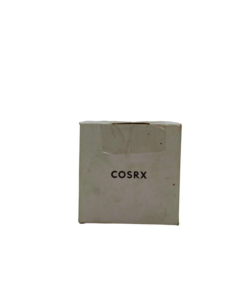 COSRX ADVANCE SNAIL 100G