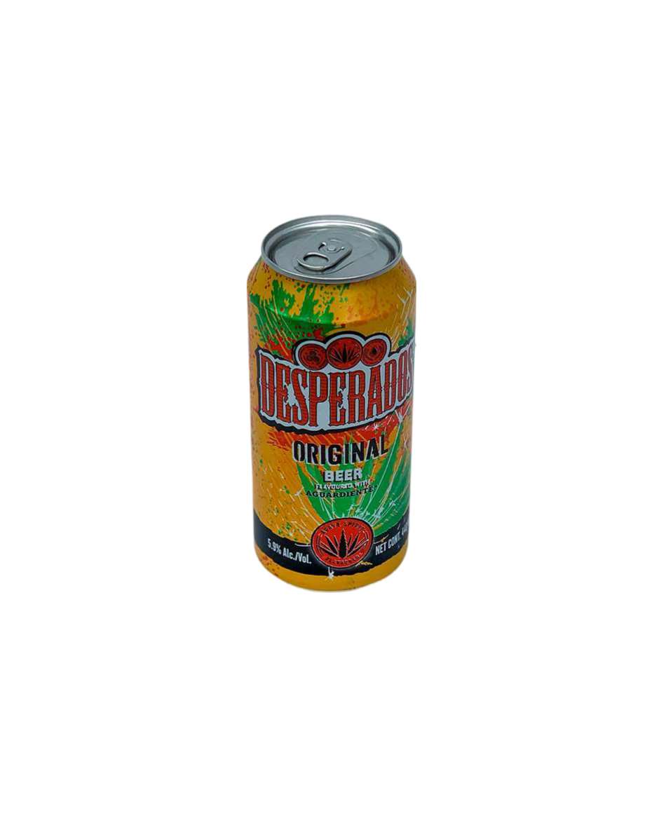 DESPERADO CAN 44CL