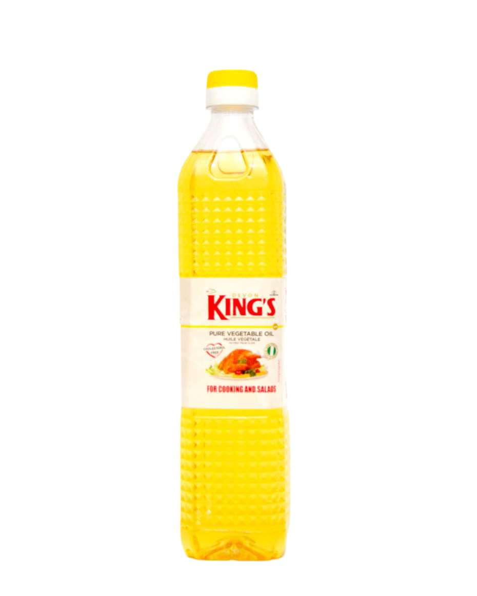 DEVON KINGS 1L