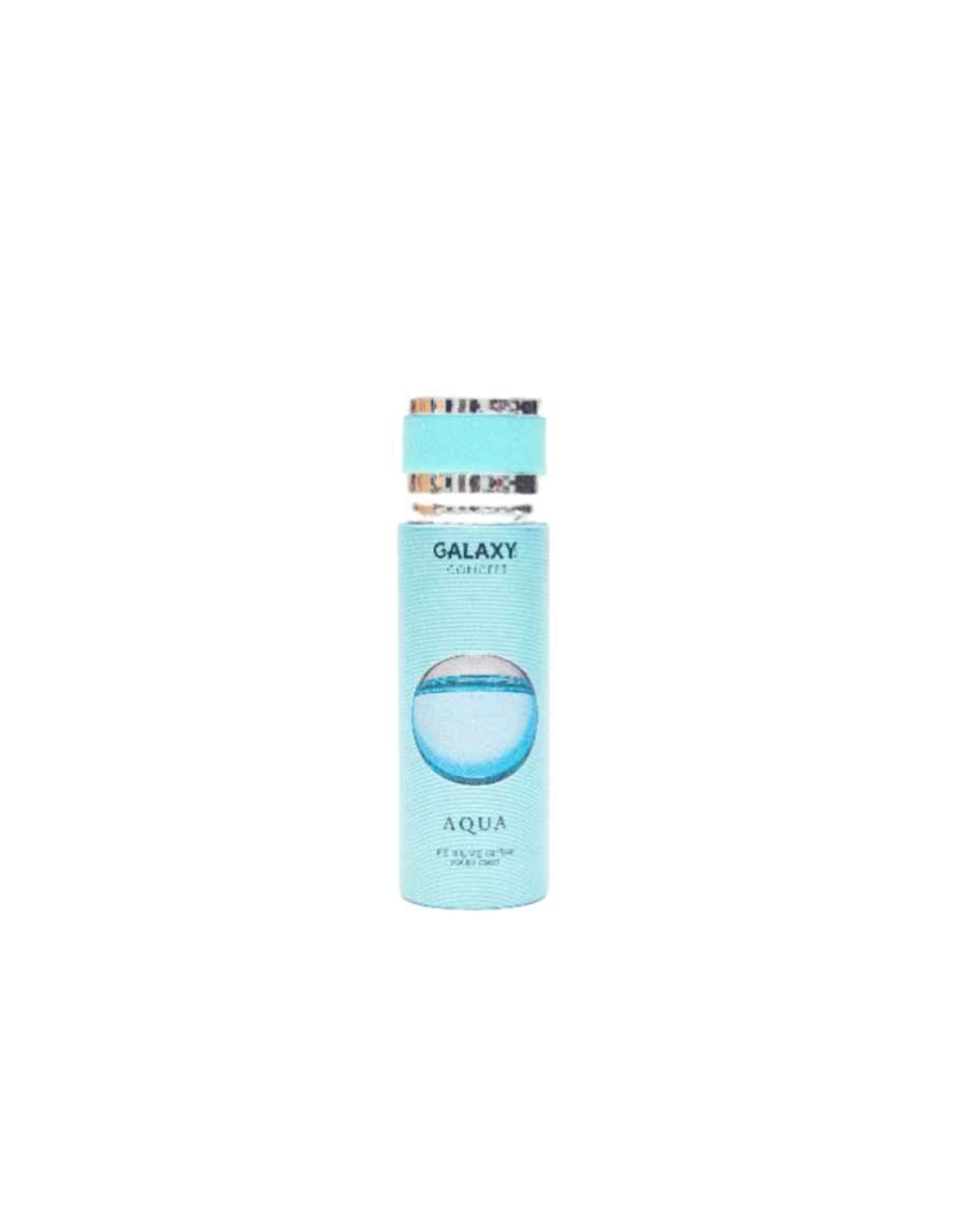 GALAXY AQUA SPRAY 200ML