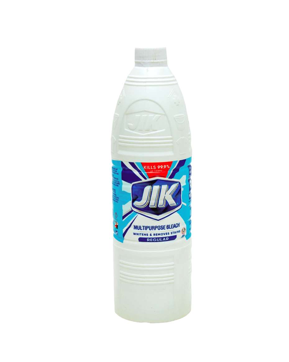 JIK REGULAR 475ML