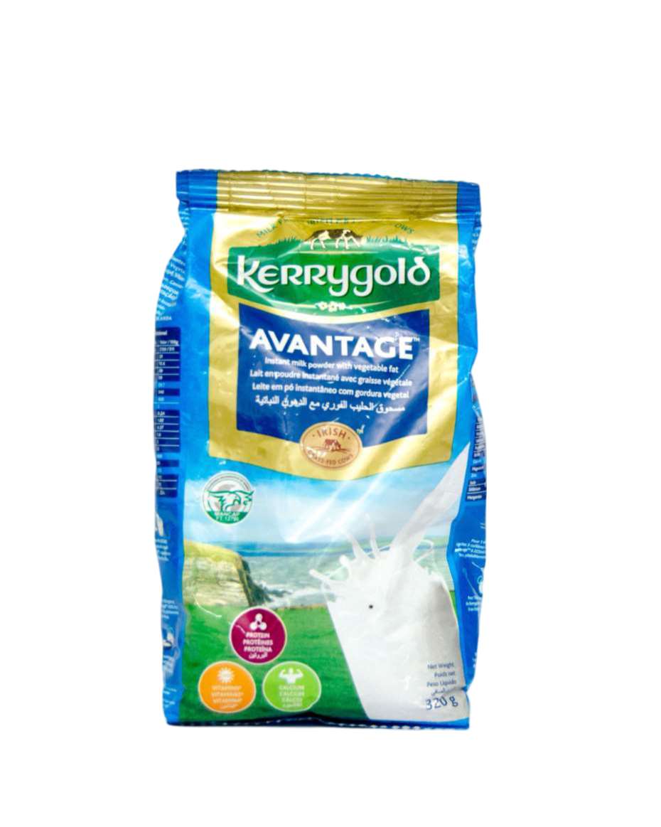 KERRYGOLD AVANTAGE 320G