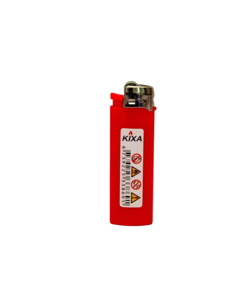 KIXA LIGHTER