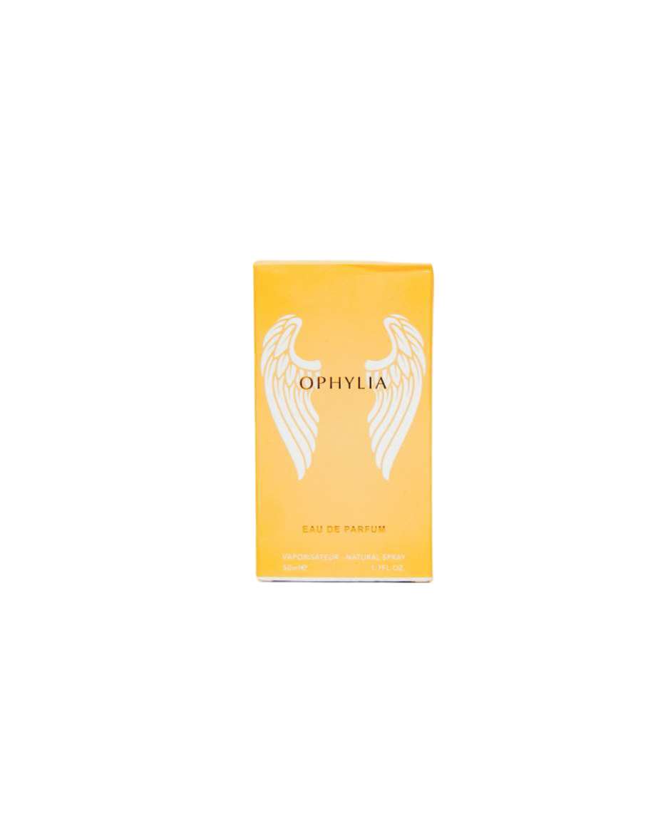 OPHYLIA PERFUME PINK 50ML