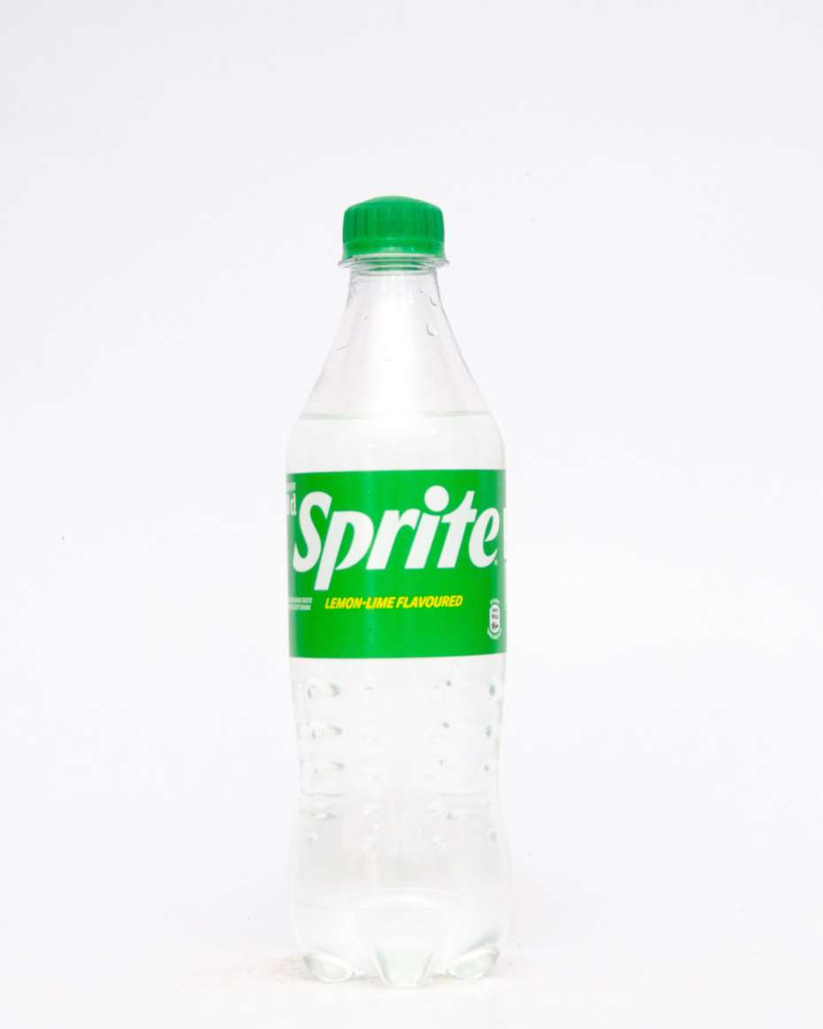 PET SPRITE 50CL