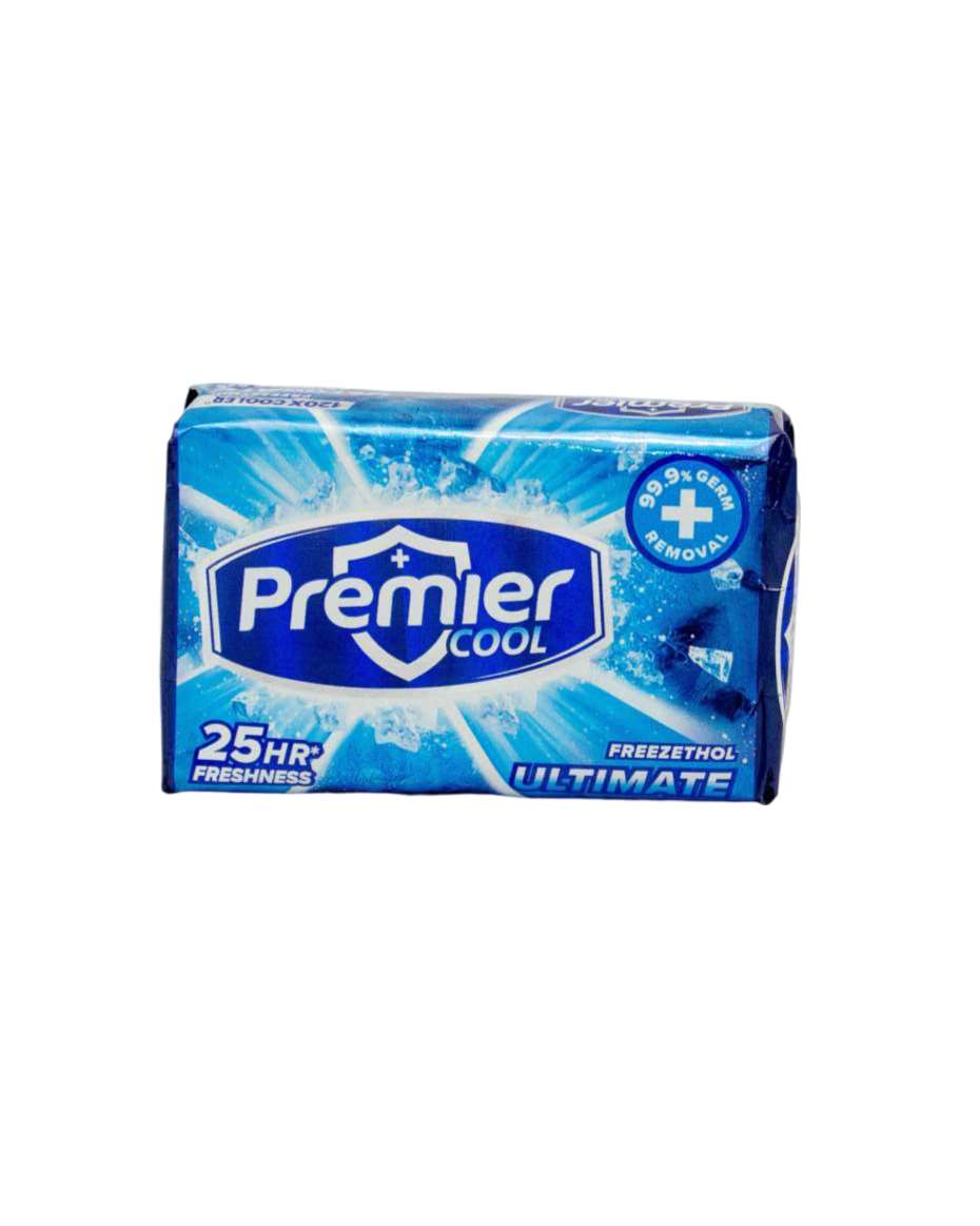 PREMIER COOL ULTIMATE 110G