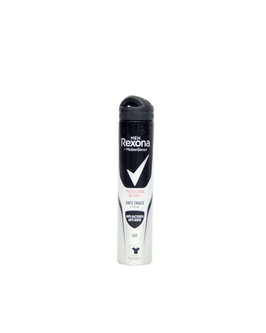 REXONA ANTI TRACE SPRAY 200ML