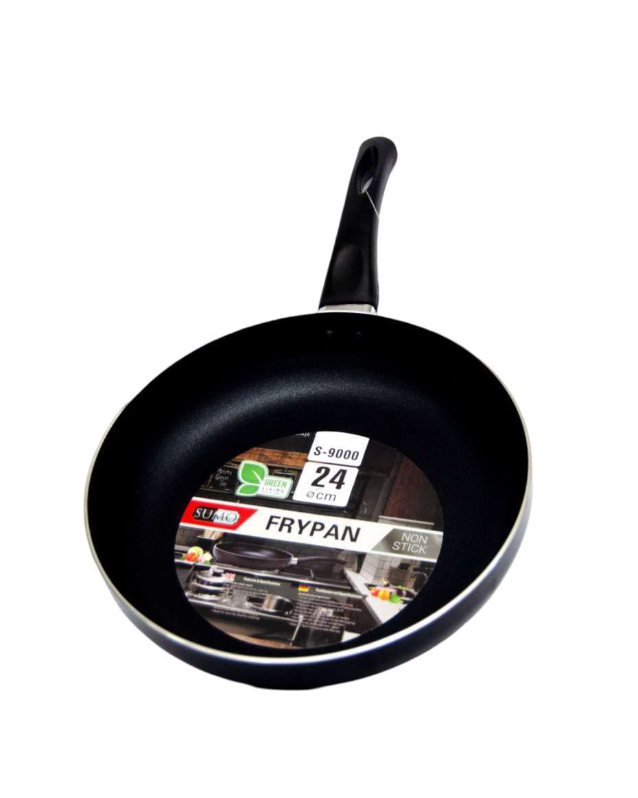 SUMO FRYING PAN 24CM