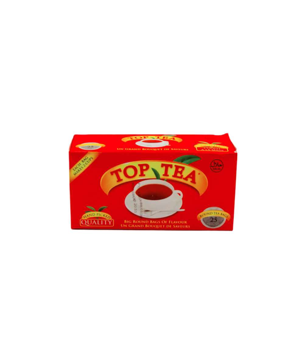 TOP TEA 47.5G