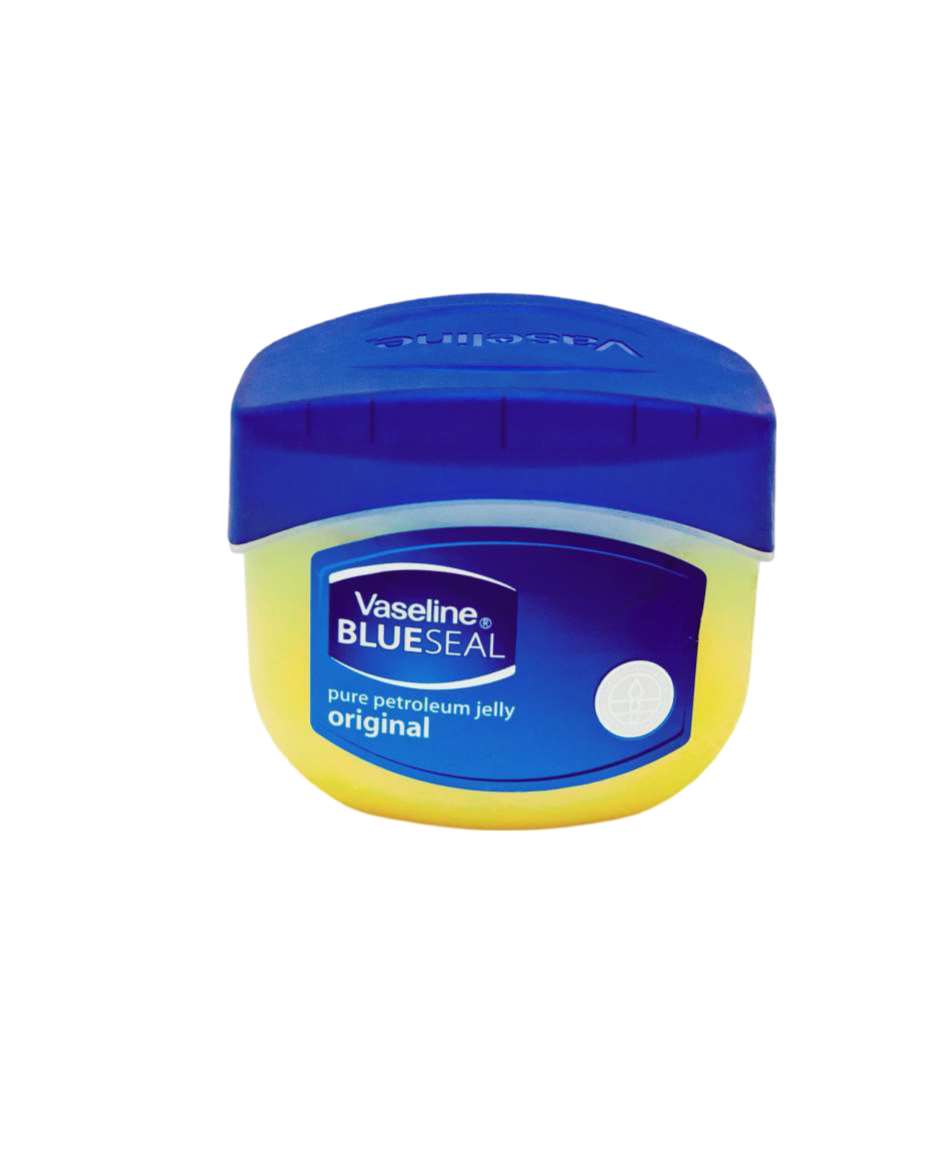 VASELINE BLUESEAL 225ML