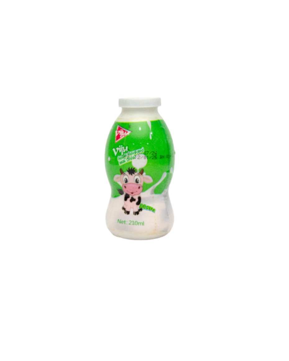 VIJU BBSTAR 210ML