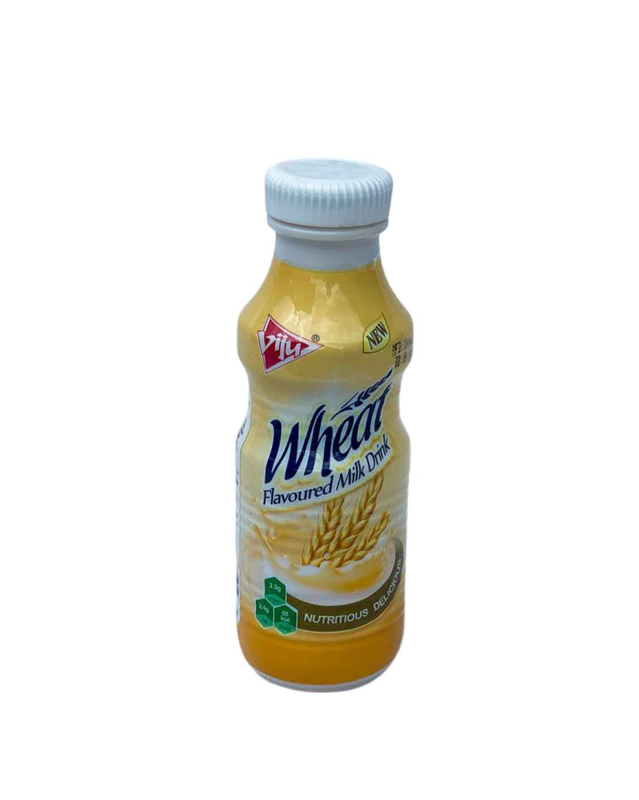 VIJU WHEAT 320ML