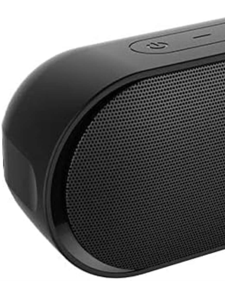 OBS-31 SPEAKER